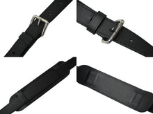 Load image into Gallery viewer, LOUIS VUITTON ルイ ヴィトン × NIGO コラボ ブザス トーキョー モノグラムドリップ ショルダーバッグ M45971 美品 中古 61945