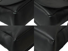 Load image into Gallery viewer, LOUIS VUITTON ルイ ヴィトン × NIGO コラボ ブザス トーキョー モノグラムドリップ ショルダーバッグ M45971 美品 中古 61945