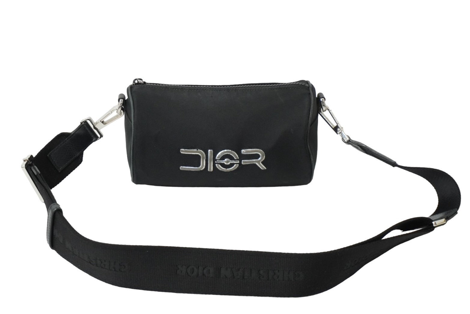 モノグラム – Tagged 