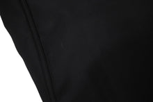 Load image into Gallery viewer, PRADA プラダ ホーボー ハンドバッグ ワンショルダーバッグ 鞄 手持ち トライアングルロゴ ナイロン ブラック 良品 中古 61962