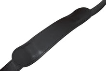 画像をギャラリービューアに読み込む, 新品同様 ルイヴィトン キーポル バンドリエール 50 ズームと仲間たちの冒険 ボストンバッグ M45616 モノグラム ズームと仲間たちの冒険 中古 61991