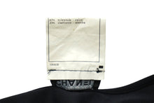 Load image into Gallery viewer, CHANEL シャネル スイムウェア 水着 ココマーク サイズ40 ナイロン スパンデックス ロゴ 刺繍 P08946V03909 美品 中古 62003