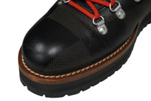 Load image into Gallery viewer, LOUIS VUITTON ルイヴィトン NIGO アルピニストライン アンクルブーツ 20AW サイズ9 ダミエジャイアント 1A81DE 美品 中古 62033