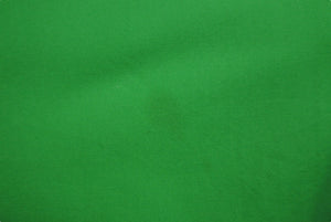 BOTTEGAVENETA ボッテガヴェネタ 22SS ストレッチポプリン 半袖シャツ サイズ50 グリーン 703050 VKIX0 良品 中古 62113