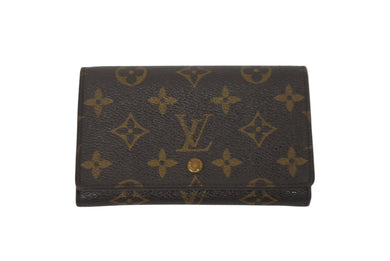 Louis Vuitton – Tagged 