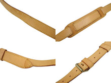 画像をギャラリービューアに読み込む, LOUIS VUITTON ルイヴィトン キーポルバンドリエール60 ボストンバッグ M41412 モノグラム 良品 中古 62182