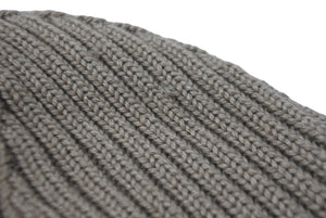 極美品 CHANEL シャネル スポーツライン ニットキャップ ココマーク