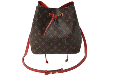 LOUIS VUITTON(ルイヴィトン) – ページ 15 – Casanova Vintage