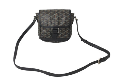 GOYARD – Casanova Vintage