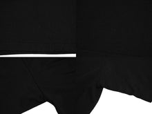 画像をギャラリービューアに読み込む, Supreme シュプリーム 半袖Ｔシャツス ワロフスキー 25周年記念ボックスロゴ 19SS ブラック コットン サイズL 美品 中古 62358