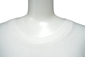 新品同様 Supreme シュプリーム Tiffany&Co.Box Logo Tee 21AW SUP-FW21-269 XLサイズ ボックスロゴ Tシャツ コットン ホワイト 中古 62362