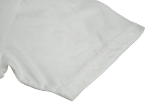 新品同様 Supreme シュプリーム Tiffany&Co.Box Logo Tee 21AW SUP-FW21-269 XLサイズ ボックスロゴ Tシャツ コットン ホワイト 中古 62362