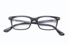 画像をギャラリービューアに読み込む, CHROME HEARTS クロムハーツ FUN HATCH ファンハッチ サングラス サイズ52◻︎18-155 CHクロス CHプラス ブラック 美品 中古 4b006238