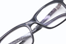 画像をギャラリービューアに読み込む, CHROME HEARTS クロムハーツ FUN HATCH ファンハッチ サングラス サイズ52◻︎18-155 CHクロス CHプラス ブラック 美品 中古 4b006238