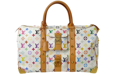 Louis Vuitton – タグ 