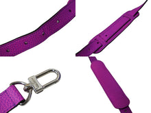 画像をギャラリービューアに読み込む, 極美品 LOUIS VUITTON ルイヴィトン 22SS キーポル 50 トリヨンイリュージョン モノグラム ボストンバッグ 2WAY M59713 中古 62440