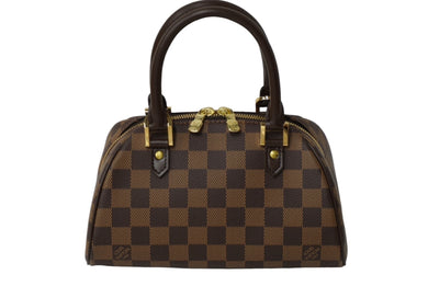 Louis Vuitton – Casanova Vintage