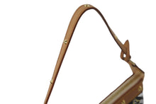 画像をギャラリービューアに読み込む, LOUIS VUITTON ルイヴィトン モノグラムマルチ ポシェット アクセソワ―ル M92648 村上隆 ブラック 美品 中古 62506