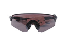 画像をギャラリービューアに読み込む, 極美品 OAKLEY オークリー エンコーダー サングラス アイウェア 0OO9472F プラスチック ブラック パープル アウトドア 中古 62519