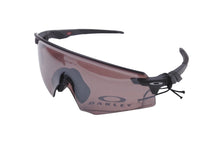 画像をギャラリービューアに読み込む, 極美品 OAKLEY オークリー エンコーダー サングラス アイウェア 0OO9472F プラスチック ブラック パープル アウトドア 中古 62519