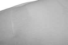 画像をギャラリービューアに読み込む, CHROME HEARTS クロムハーツ マリブ限定 CHクロス ホースシュープリント 半袖Ｔシャツ カットソー ホワイト 美品 中古 62658