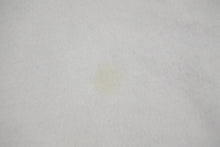 画像をギャラリービューアに読み込む, CHROME HEARTS クロムハーツ マリブ限定 CHクロス ホースシュープリント 半袖Ｔシャツ カットソー ホワイト 美品 中古 62658