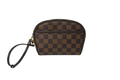 Louis Vuitton – Casanova Vintage