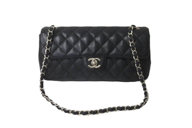 CHANEL – Casanova Vintage