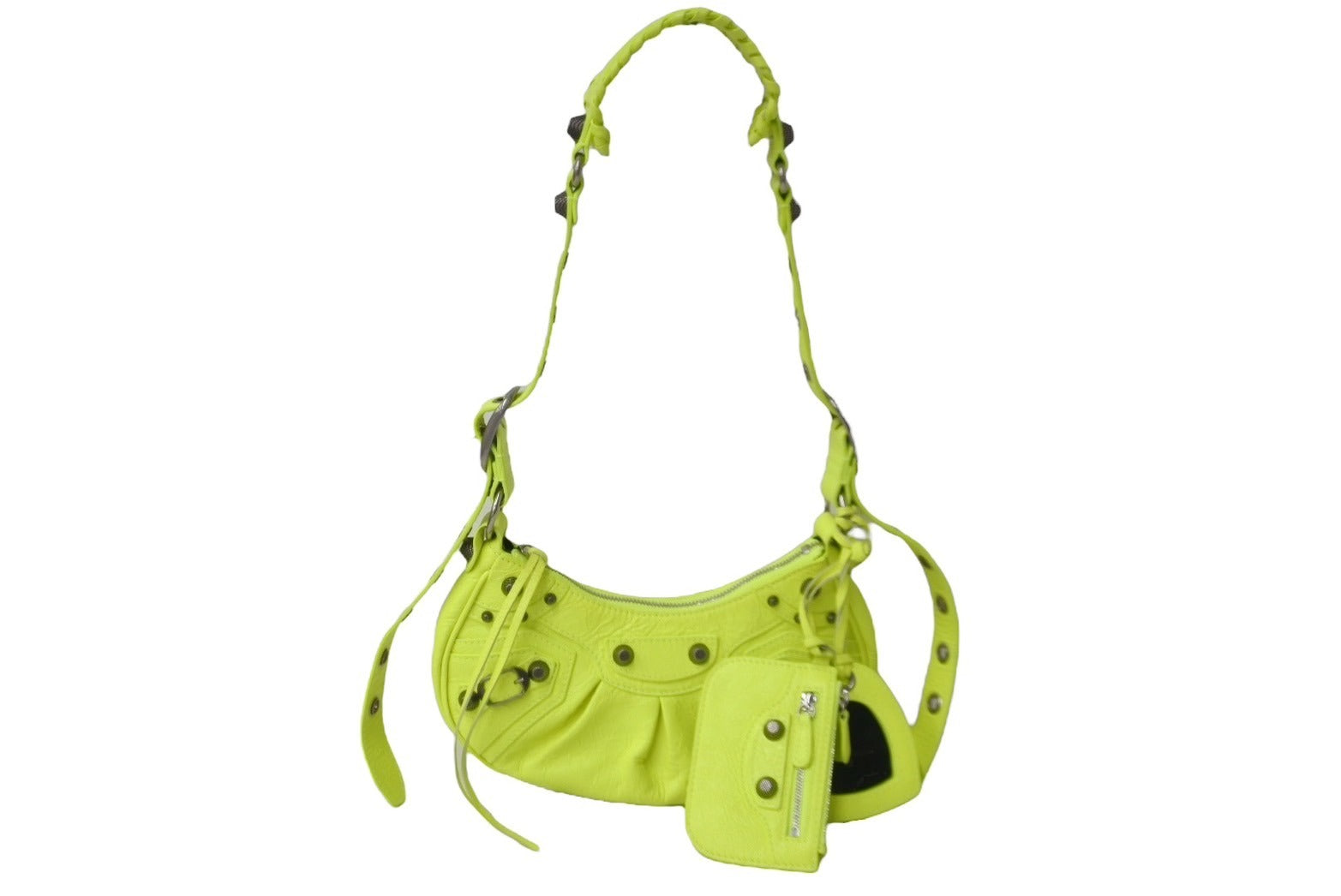 ※グスマン※　　　　　　　　　　　　　　【激レア 美品】バレンシアガ MKcollection,ブランド一覧,アウトレット,ナ・ハ行,バレンシアガ