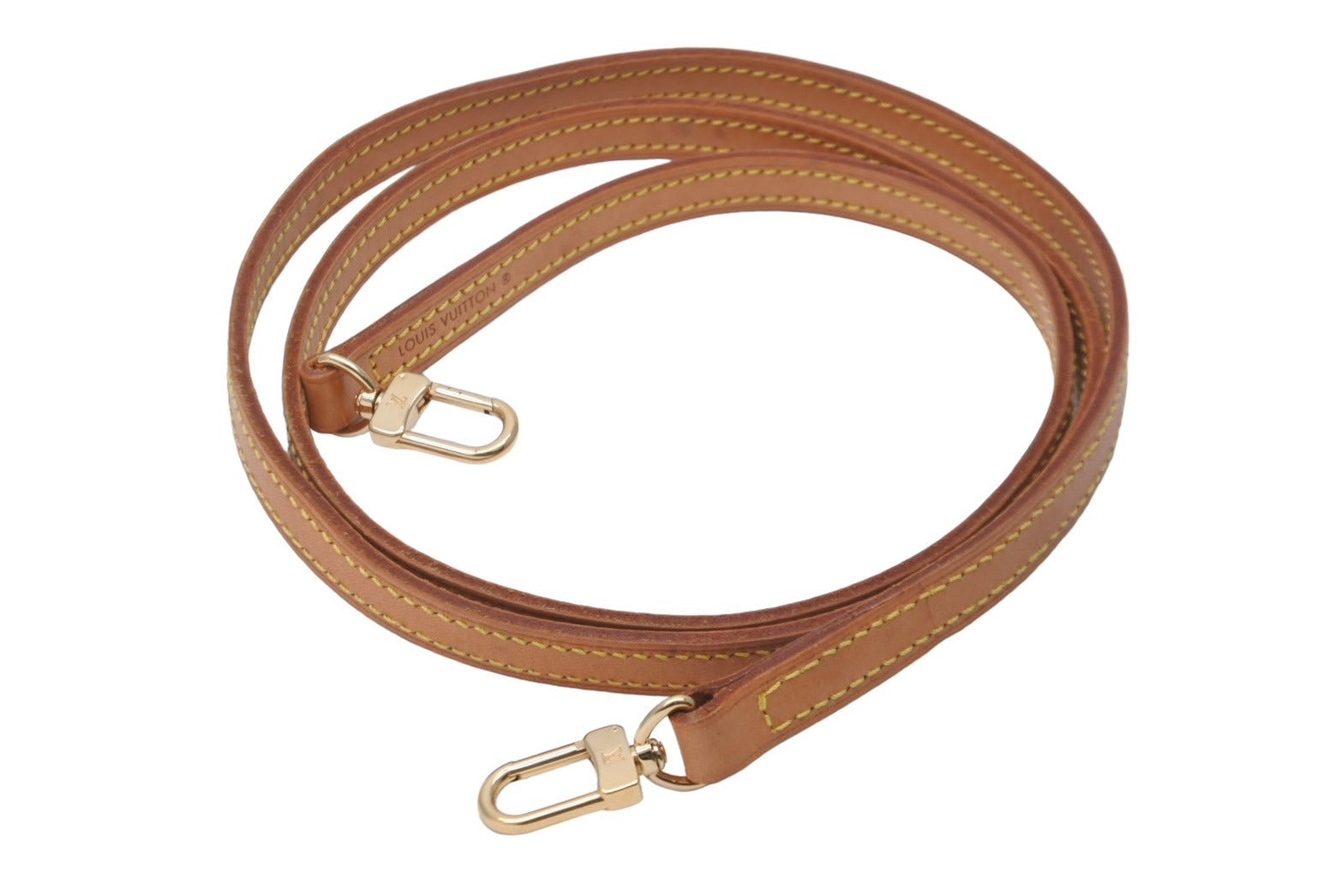 Louis Vuitton – タグ 