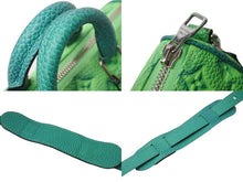 Load image into Gallery viewer, 極美品 LOUISVUITTON ルイヴィトン M59691 キーポルXS トリヨンイリュージョン 2WAY ショルダーバッグ 中古 62922