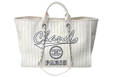 CHANEL – Casanova Vintage