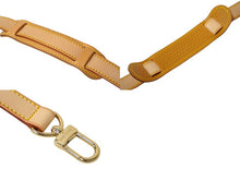 画像をギャラリービューアに読み込む, LOUIS VUITTON ルイヴィトン キーポルバンドリエール55 M41414 ボストンバッグ モノグラムキャンバス ブラウン 美品 中古 62985