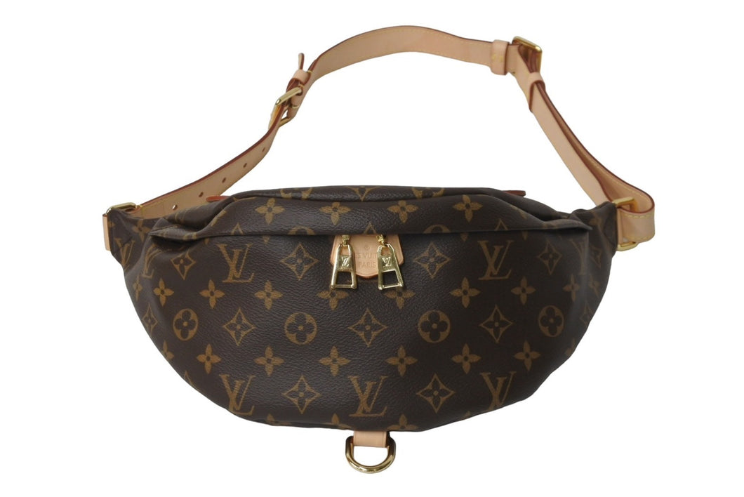 新品未使用 LOUIS VUITTON ルイヴィトン ボディバッグ M43644