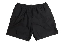 Load image into Gallery viewer, 新品未使用 PRADA プラダ スイムウェア 水着 ACU1 2022 3160 NFCタグ RE-NYLON ナイロン ブラック サイズ52 63033