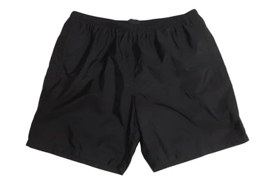 23年モデル PRADA スイムウェア SIZE 48 ブラック ショーツ 23年モデル PRADA スイムウェア SIZE 48 ブラック ショーツ セール