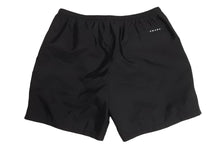 Load image into Gallery viewer, 新品未使用 PRADA プラダ スイムウェア 水着 ACU1 2022 3160 NFCタグ RE-NYLON ナイロン ブラック サイズ52 63033