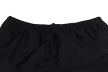 Load image into Gallery viewer, 新品未使用 PRADA プラダ スイムウェア 水着 ACU1 2022 3160 NFCタグ RE-NYLON ナイロン ブラック サイズ52 63033