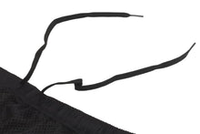 Load image into Gallery viewer, 新品未使用 PRADA プラダ スイムウェア 水着 ACU1 2022 3160 NFCタグ RE-NYLON ナイロン ブラック サイズ52 63033