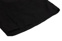 Load image into Gallery viewer, 新品未使用 PRADA プラダ スイムウェア 水着 ACU1 2022 3160 NFCタグ RE-NYLON ナイロン ブラック サイズ52 63033