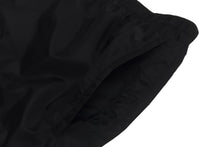 Load image into Gallery viewer, 新品未使用 PRADA プラダ スイムウェア 水着 ACU1 2022 3160 NFCタグ RE-NYLON ナイロン ブラック サイズ52 63033