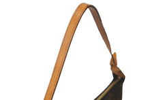 画像をギャラリービューアに読み込む, LOUIS VUITTON ルイヴィトン モノグラム アクセサリーポーチ ポシェットアクセソワール M51980 ブラウン 美品 中古 63113