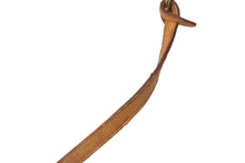 画像をギャラリービューアに読み込む, LOUIS VUITTON ルイヴィトン モノグラム アクセサリーポーチ ポシェットアクセソワール M51980 ブラウン 美品 中古 63113