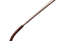 画像をギャラリービューアに読み込む, 極美品 CHANEL シャネル リムレスサングラス 4002 c.116/75 ココマーク ブラウン サイズ57▫︎19 130 中古 63142