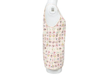 画像をギャラリービューアに読み込む, 極美品 CHANEL シャネル キャミソール バレンタイン キャミソール P28222V18271 2006p ハート アイボリー 中古 63524