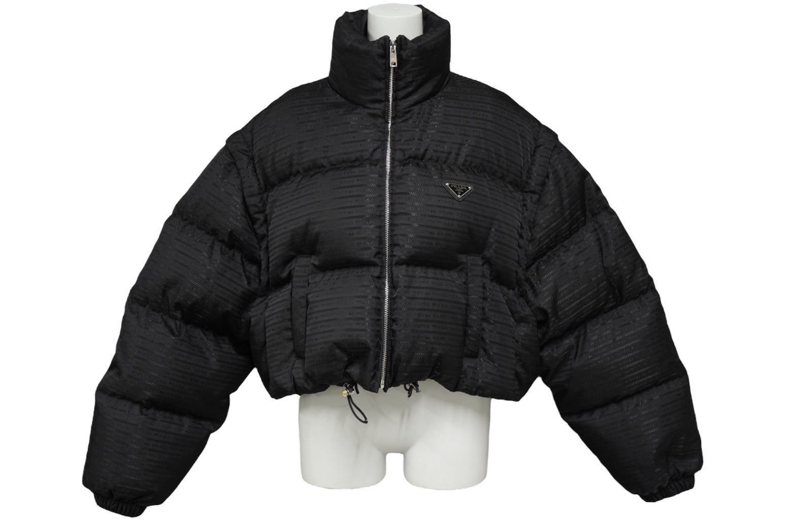 63543-d1_68374979-daed-405e-