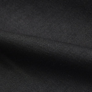 極美品 DIOR HOMME ディオールオム ゴールドダスト 爪痕ワックスコーティングデニム エディ期 2007SS 29 サイズ ブラックオイル ゴールドグリッター 中古 4a006356