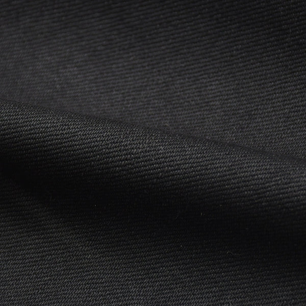 極美品 DIOR HOMME ディオールオム ゴールドダスト 爪痕ワックスコーティングデニム エディ期 2007SS 29 サイズ ブラックオイル ゴールドグリッター 中古 4a006356