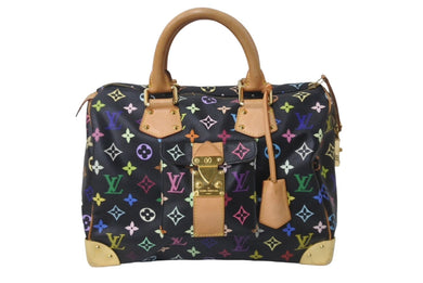 Louis Vuitton – Casanova Vintage