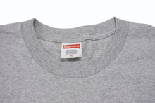 画像をギャラリービューアに読み込む, 新品未使用 Supreme シュプリーム Playboi Carti プレイボイ カルティ PHOTO TEE 半袖Ｔシャツ グレー サイズXL FW25T50 中古 4b006363